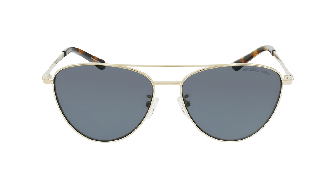 michael_kors_mk_1056_mk1056_barcelona_sunglasses_michael_kors_mk_1056_mk1056_barcelona_sunglass